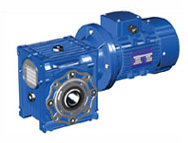 RV系列減速機(jī)